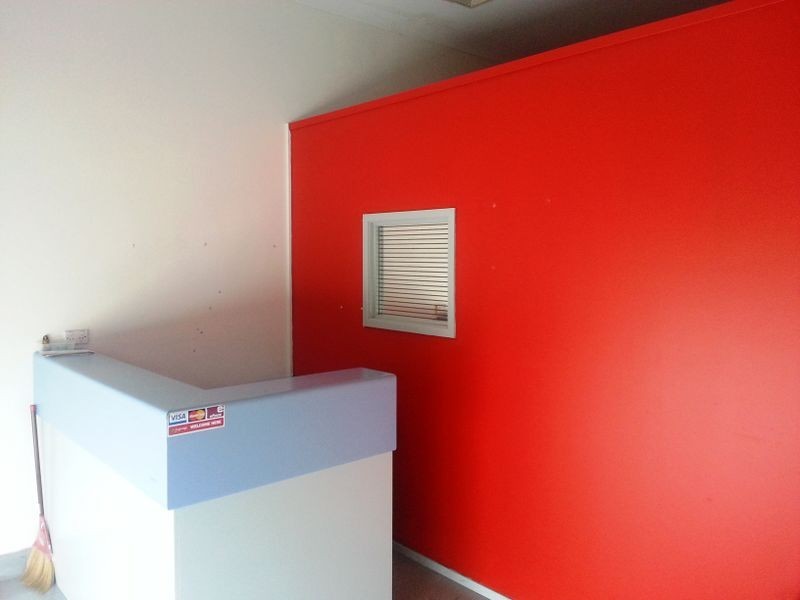 47 Liamena Avenue, San Remo NSW 2262