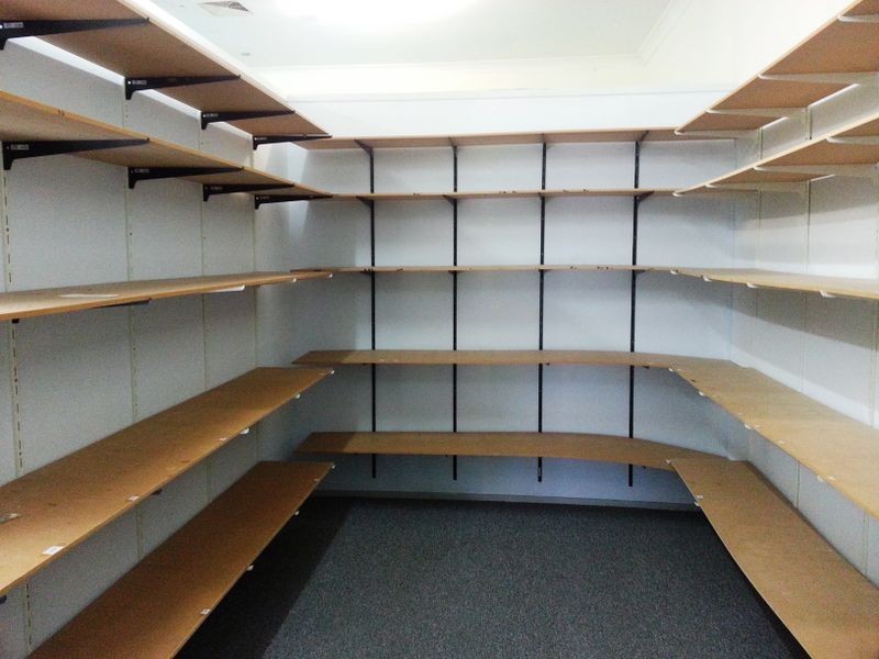 47 Liamena Avenue, San Remo NSW 2262