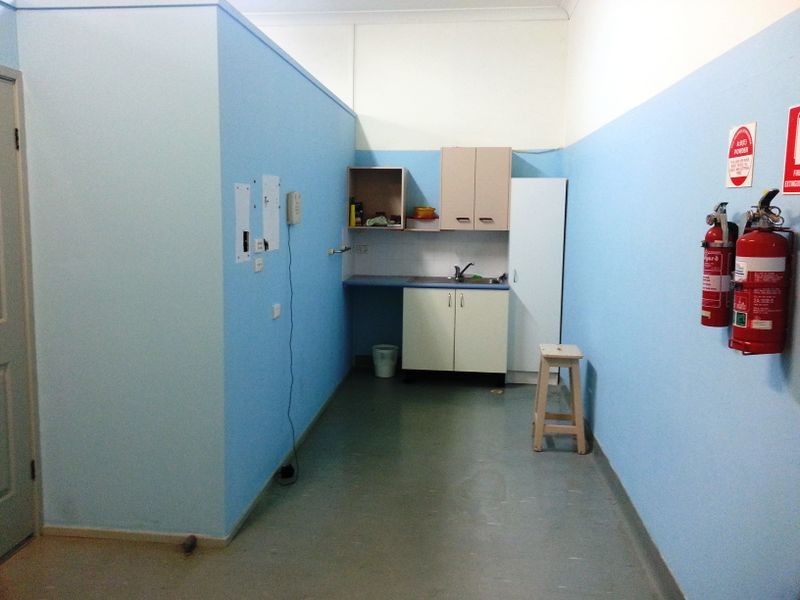 47 Liamena Avenue, San Remo NSW 2262