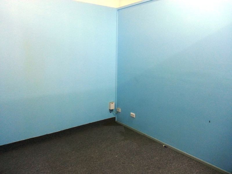 47 Liamena Avenue, San Remo NSW 2262