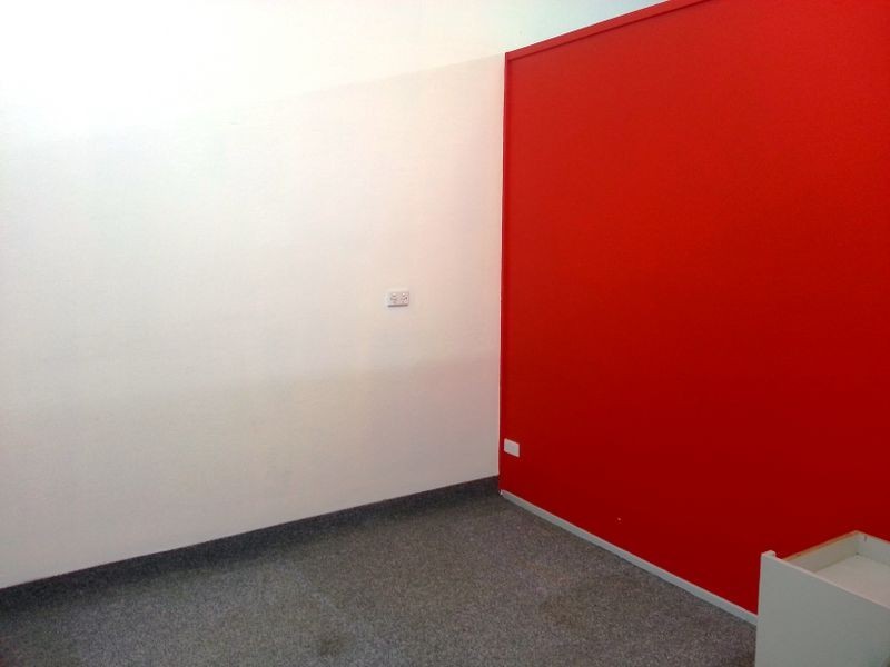 47 Liamena Avenue, San Remo NSW 2262