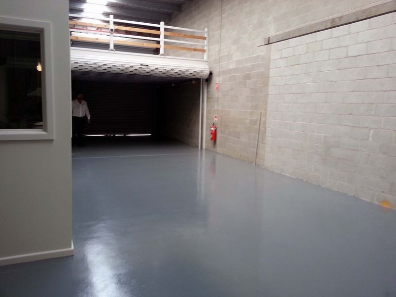 4 / 2 Carnarvon Road, West Gosford NSW 2250