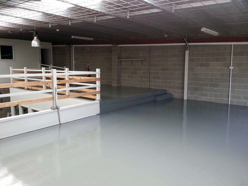 4 / 2 Carnarvon Road, West Gosford NSW 2250