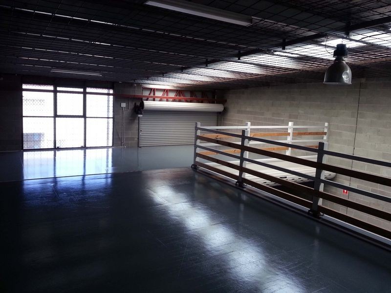 4 / 2 Carnarvon Road, West Gosford NSW 2250