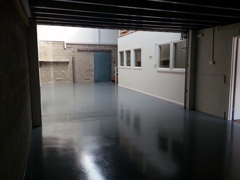 4 / 2 Carnarvon Road, West Gosford NSW 2250