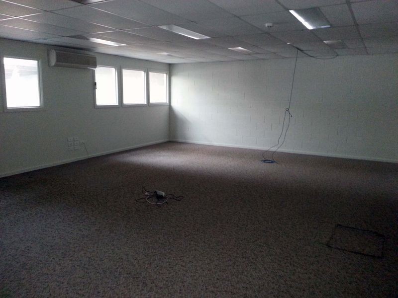 4 / 2 Carnarvon Road, West Gosford NSW 2250