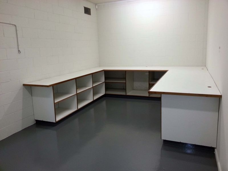 4 / 2 Carnarvon Road, West Gosford NSW 2250