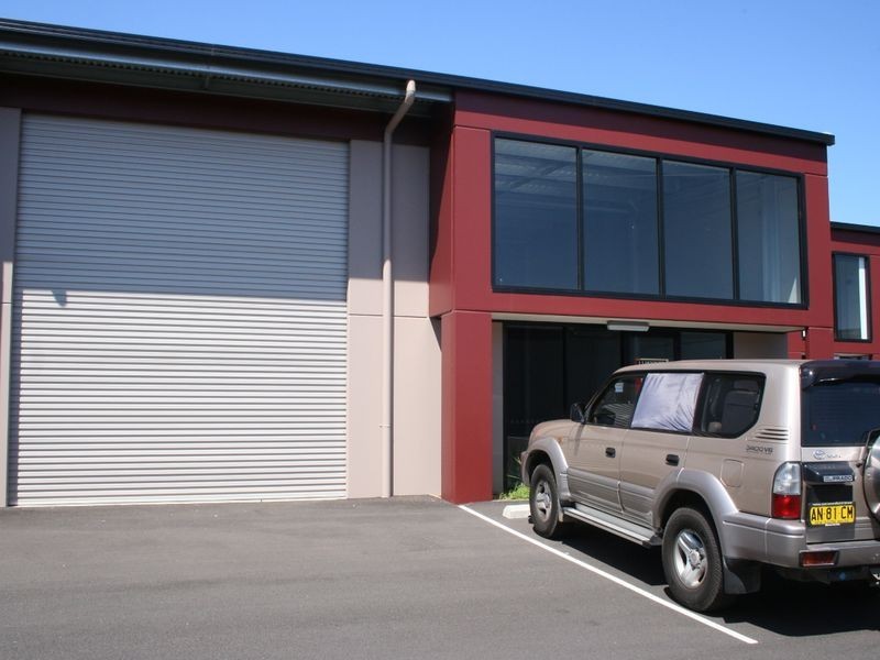 9/9 – 11 Willowtree Road, Wyong NSW 2259