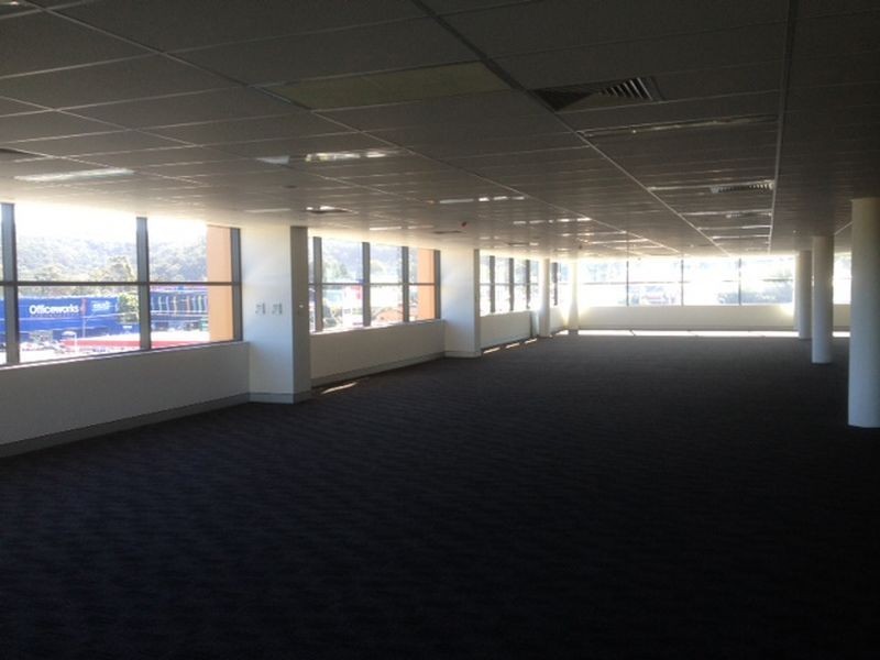 2 (Part)/69 Central Coast Highway, West Gosford NSW 2250