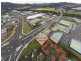 Top Floor/32 Central Coast Highway, West Gosford NSW 2250