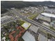 Top Floor/32 Central Coast Highway, West Gosford NSW 2250