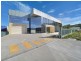Top Floor/32 Central Coast Highway, West Gosford NSW 2250