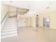 Top Floor/32 Central Coast Highway, West Gosford NSW 2250