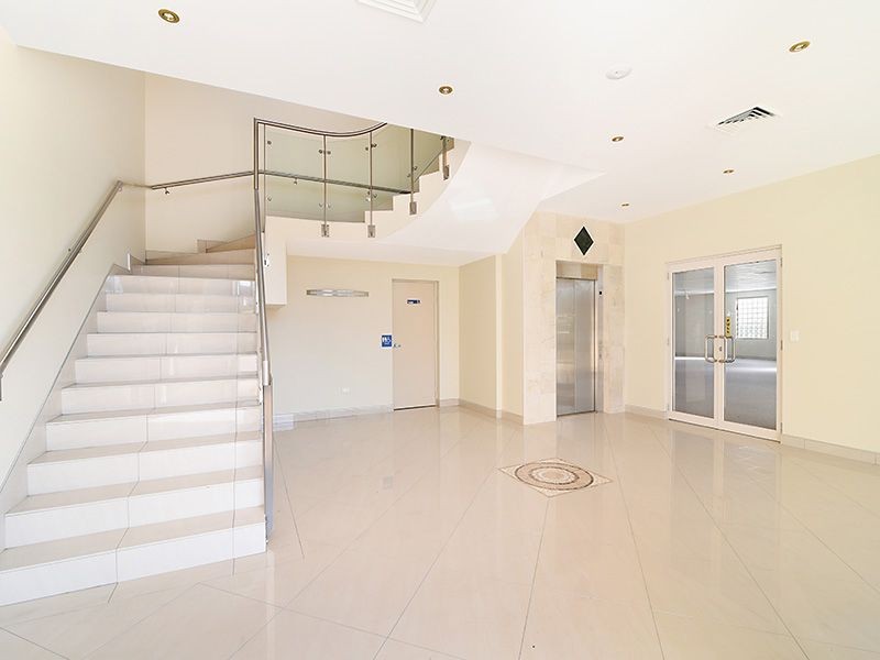 Top Floor/32 Central Coast Highway, West Gosford NSW 2250