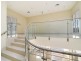 Top Floor/32 Central Coast Highway, West Gosford NSW 2250