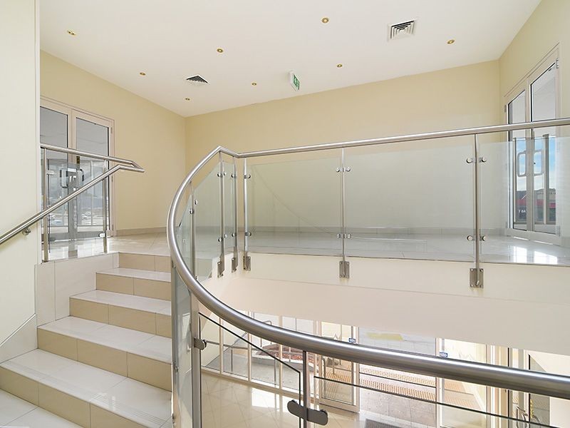 Top Floor/32 Central Coast Highway, West Gosford NSW 2250