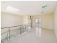 Top Floor/32 Central Coast Highway, West Gosford NSW 2250
