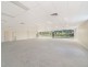 Top Floor/32 Central Coast Highway, West Gosford NSW 2250