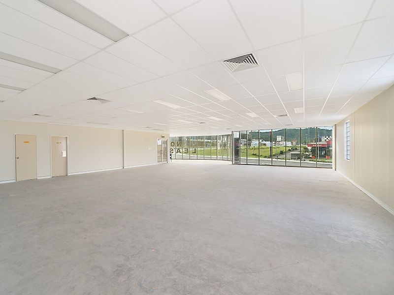 Top Floor/32 Central Coast Highway, West Gosford NSW 2250