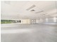 Top Floor/32 Central Coast Highway, West Gosford NSW 2250