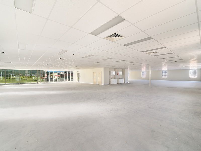 Top Floor/32 Central Coast Highway, West Gosford NSW 2250