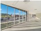 Top Floor/32 Central Coast Highway, West Gosford NSW 2250