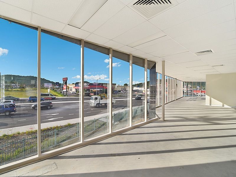 Top Floor/32 Central Coast Highway, West Gosford NSW 2250