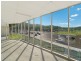 Top Floor/32 Central Coast Highway, West Gosford NSW 2250