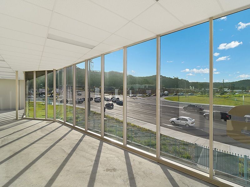 Top Floor/32 Central Coast Highway, West Gosford NSW 2250