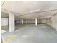 Top Floor/32 Central Coast Highway, West Gosford NSW 2250