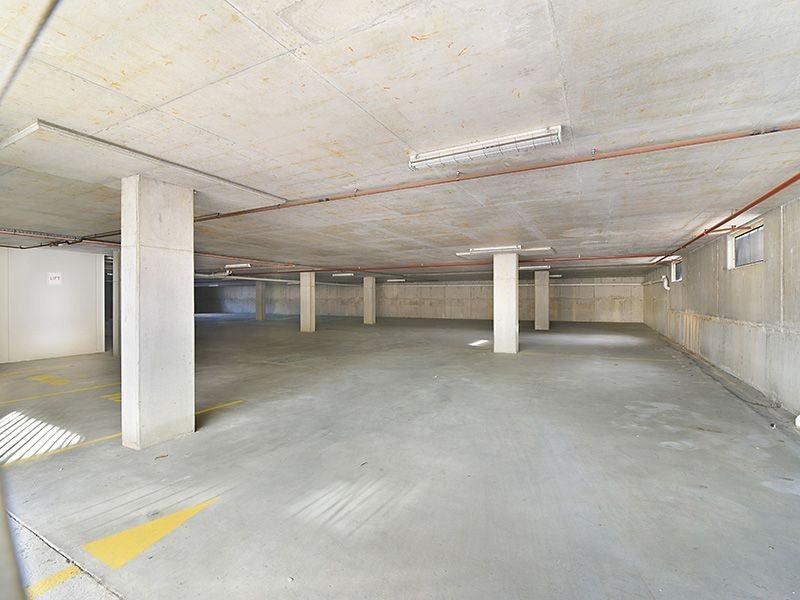 Top Floor/32 Central Coast Highway, West Gosford NSW 2250