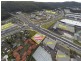 Top Floor/32 Central Coast Highway, West Gosford NSW 2250