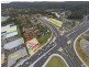 Top Floor/32 Central Coast Highway, West Gosford NSW 2250