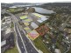 Top Floor/32 Central Coast Highway, West Gosford NSW 2250