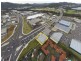 Top Floor/32 Central Coast Highway, West Gosford NSW 2250
