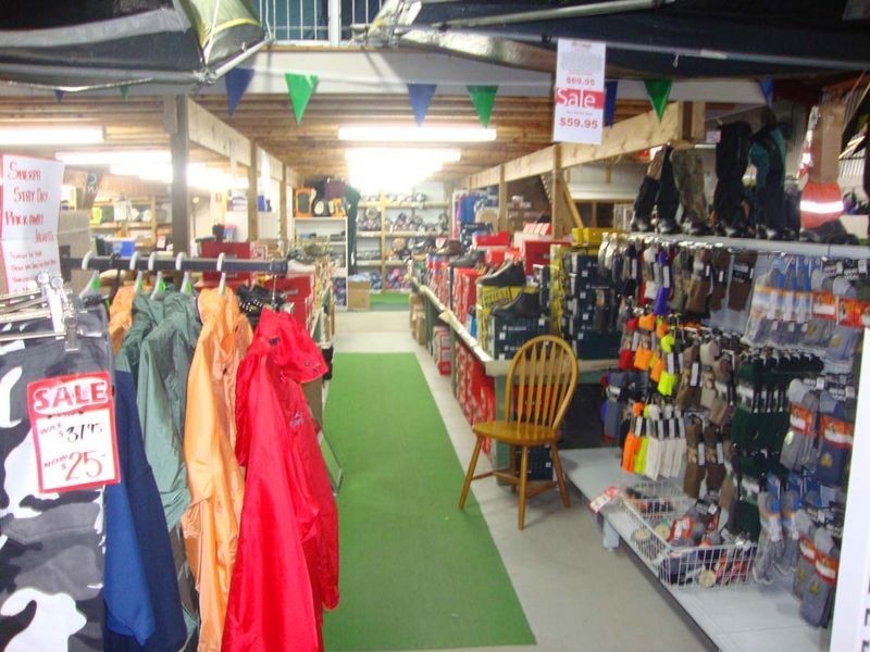 59 Howarth Street, Wyong NSW 2259