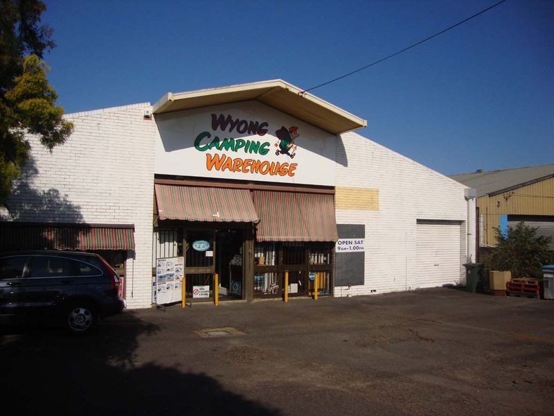 59 Howarth Street, Wyong NSW 2259