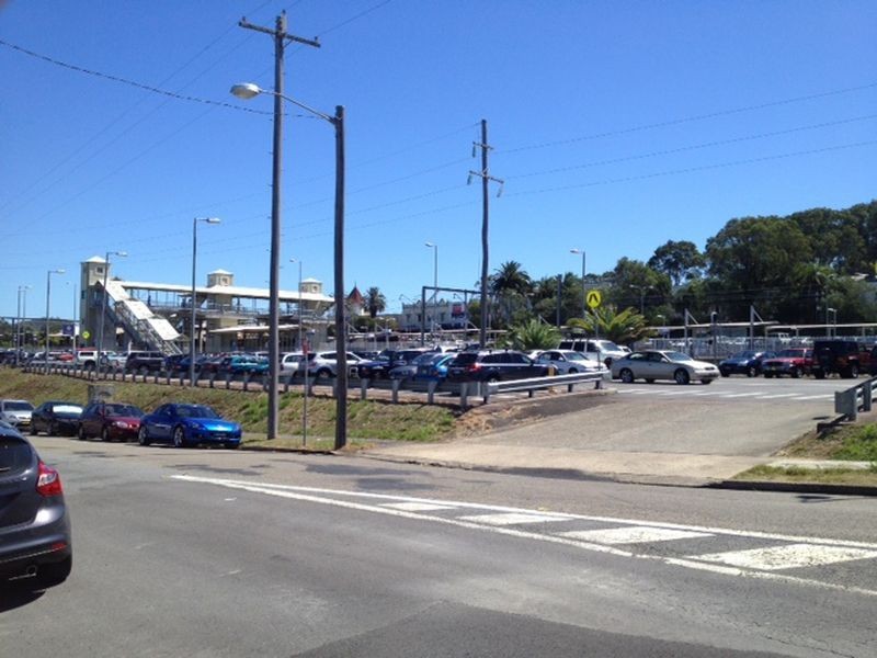 59 Howarth Street, Wyong NSW 2259