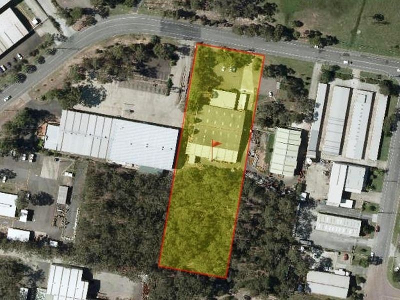 15 Lucca Road, Wyong NSW 2259