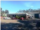 15 Lucca Road, Wyong NSW 2259