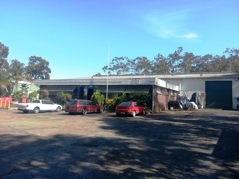 15 Lucca Road, Wyong NSW 2259