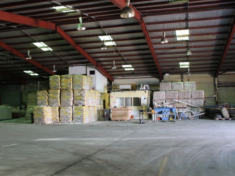 15 Lucca Road, Wyong NSW 2259