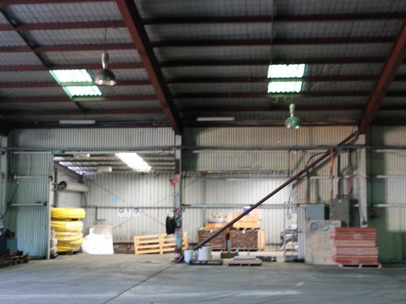 15 Lucca Road, Wyong NSW 2259