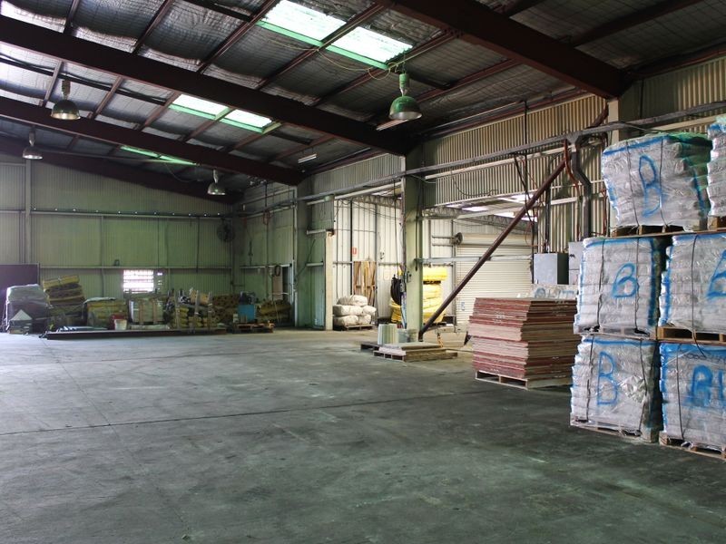 15 Lucca Road, Wyong NSW 2259