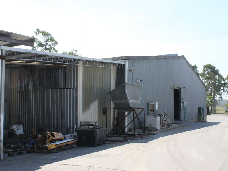 15 Lucca Road, Wyong NSW 2259