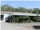15 Lucca Road, Wyong NSW 2259