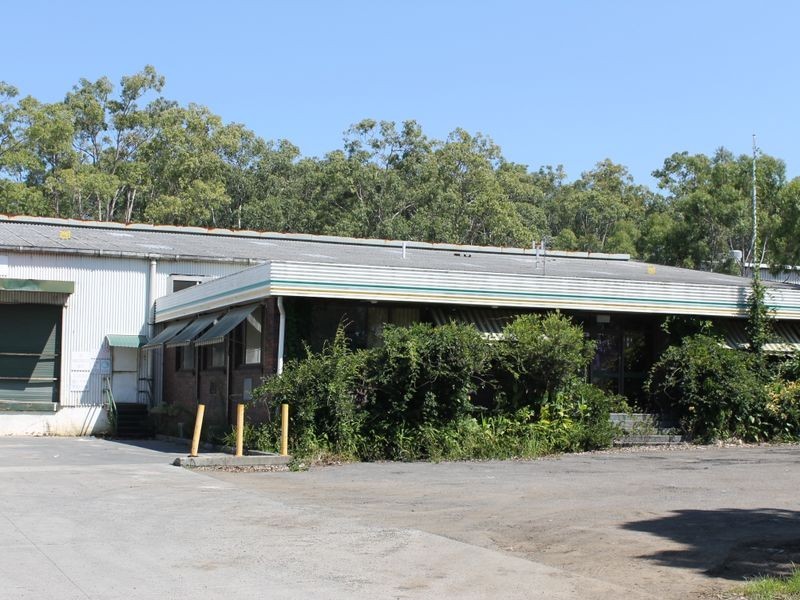 15 Lucca Road, Wyong NSW 2259