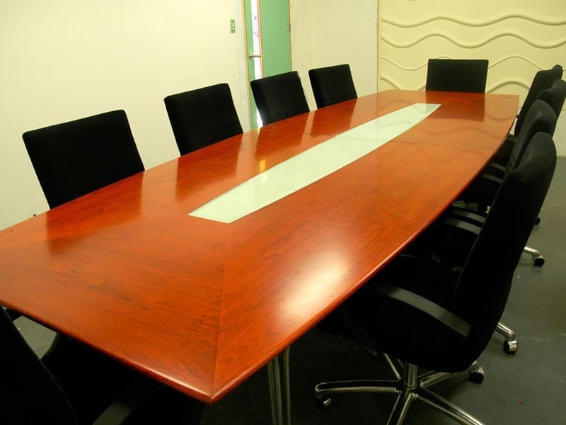 Office 7 8/1 Bounty Close, Tuggerah NSW 2259