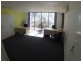 Office 7 8/1 Bounty Close, Tuggerah NSW 2259