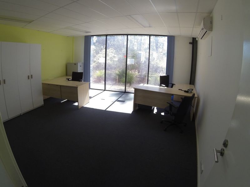 Office 7 8/1 Bounty Close, Tuggerah NSW 2259